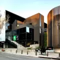 Reimagines Culinary Experience with New Location