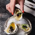 Best Oysters in Sandton & Rosebank | The Prawnery’s Premium Selection
